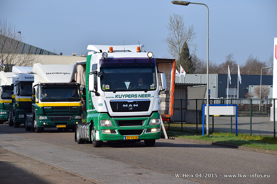 Truckrun Horst-20150412-Teil-1-0213.jpg